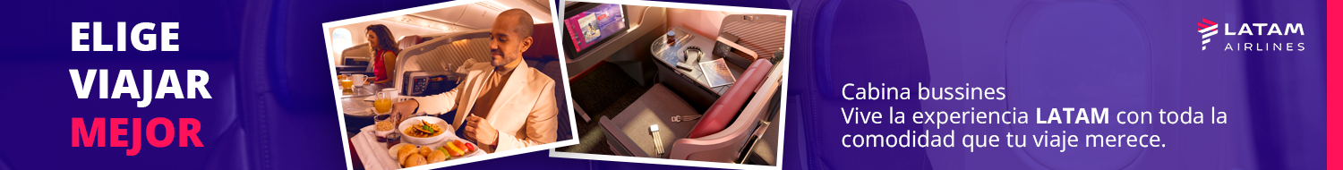 compra en bolivianos