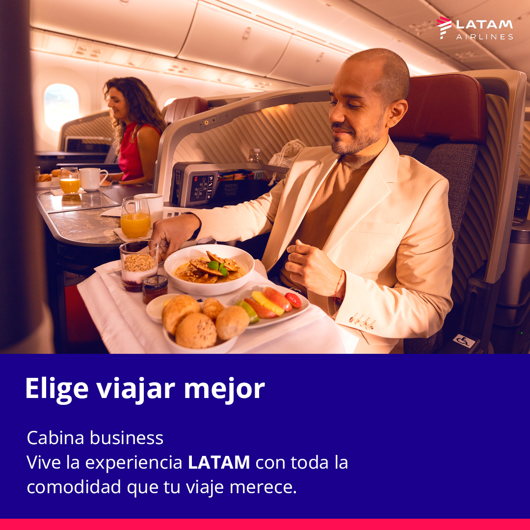 Promoción Viacon Tours