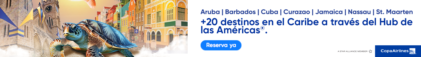 compra en bolivianos