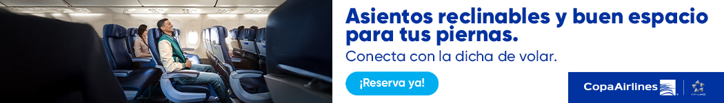 compra en bolivianos